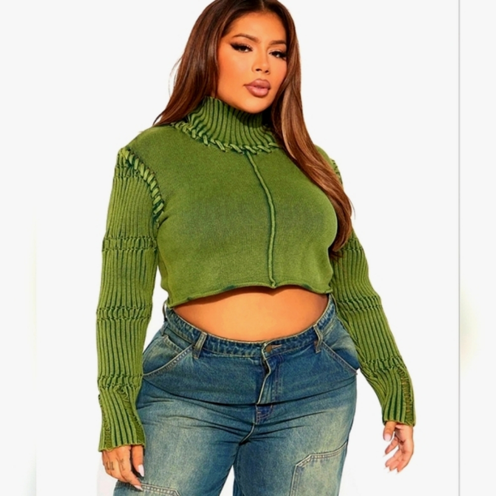 NWT! SOOOO CUTE! Size L